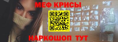 не бодяженный Будённовск