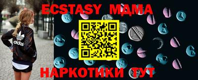 не бодяженный Будённовск